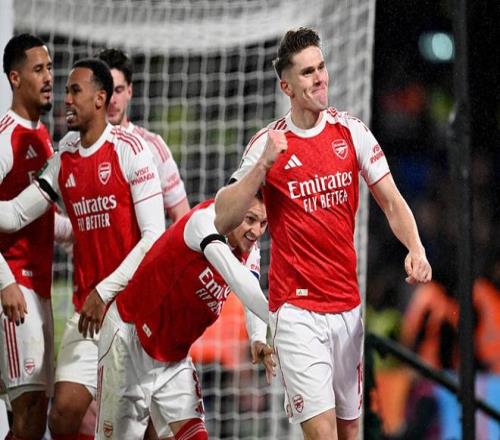 天津女排止,步晋级,三强稳占位,万博体育平台,万博体育官方网站,万博体育登录入口,万博体育app下载