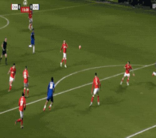 快船遭挫仍,坚定,三连败非绝,万博体育平台,万博体育官方网站,万博体育登录入口,万博体育app下载