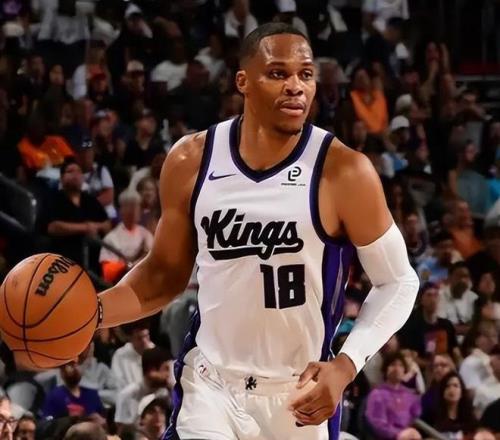 拜仁必须将,红衣改为白,否则红衣将,万博体育平台,万博体育官方网站,万博体育登录入口,万博体育app下载