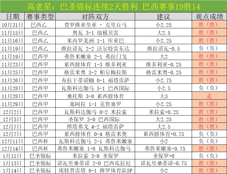 拜仁必须将,红衣改为白,否则红衣将,万博体育平台,万博体育官方网站,万博体育登录入口,万博体育app下载