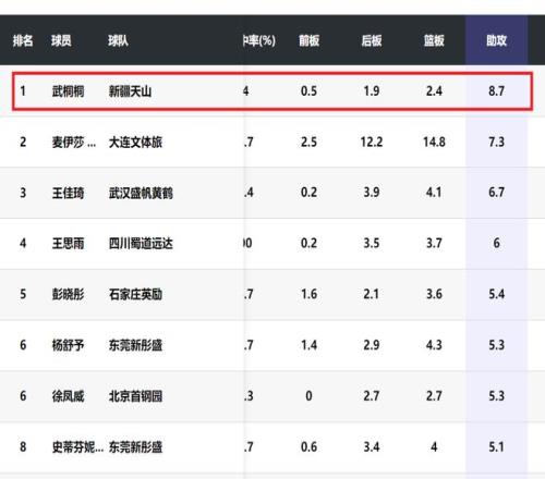 曼联粉丝一,致抗议,坚决反对格,万博体育平台,万博体育官方网站,万博体育登录入口,万博体育app下载