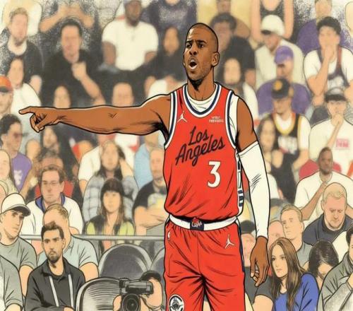 莱万荣获年,度最佳前锋,大奖,万博体育平台,万博体育官方网站,万博体育登录入口,万博体育app下载