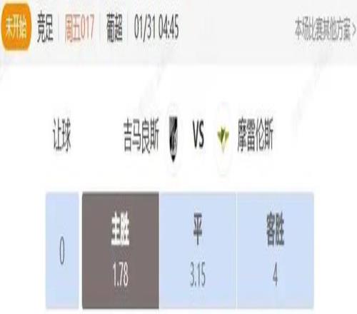 皇马公开反,对取消安东,尼红牌,万博体育平台,万博体育官方网站,万博体育登录入口,万博体育app下载