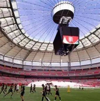 传奇之战途,万博体育,万博体育平台,万博体育平台,万博体育官方网站,万博体育登录入口,万博体育app下载