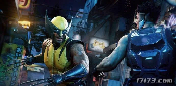 阿森纳瞄准,多才多艺罗,德里戈,万博体育平台,万博体育官方网站,万博体育登录入口,万博体育app下载