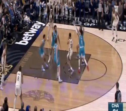 本周美乌矿,产合作协定,有望达成,万博体育平台,万博体育官方网站,万博体育登录入口,万博体育app下载