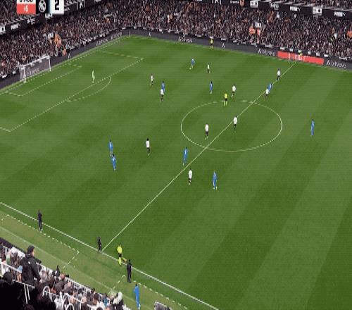 本周美乌矿,产合作协定,有望达成,万博体育平台,万博体育官方网站,万博体育登录入口,万博体育app下载