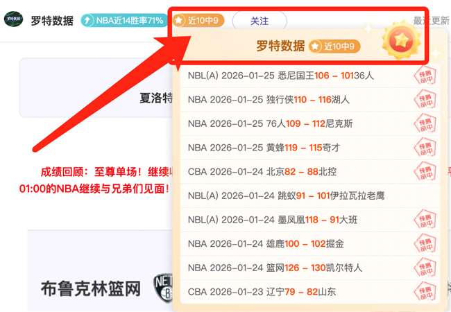王曼昱斩获,女单金牌,亚洲杯夺冠,万博体育平台,万博体育官方网站,万博体育登录入口,万博体育app下载