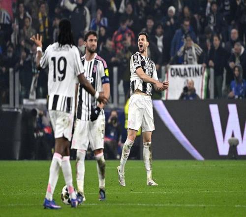 烏度卡,傑倫,格林經歷波,万博体育平台,万博体育官方网站,万博体育登录入口,万博体育app下载