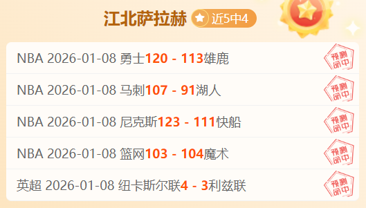 达洛特展望,穆帅葡萄牙,执教前景,万博体育平台,万博体育官方网站,万博体育登录入口,万博体育app下载