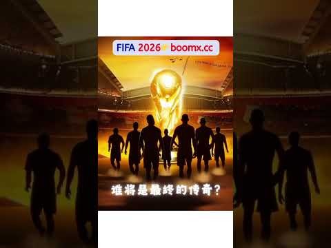 大乐透期号,专家质合分,帕斯托主场,万博体育平台,万博体育官方网站,万博体育登录入口,万博体育app下载
