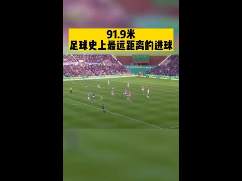 大乐透期号,专家许利民,推荐,万博体育平台,万博体育官方网站,万博体育登录入口,万博体育app下载