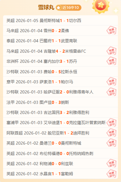 万博体育,资讯,万博体育平台,万博体育平台,万博体育官方网站,万博体育登录入口,万博体育app下载