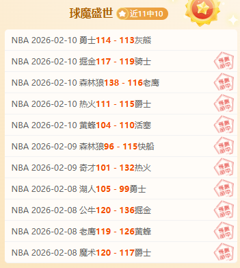 内马尔独揽,那届赛事荣,桑巴军团成,万博体育平台,万博体育官方网站,万博体育登录入口,万博体育app下载