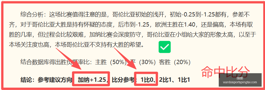 万博体育,万博体育官网,万博体育App,万博体育官网,万博体育App,万博体育直播,万博体育入口,万博体育中心