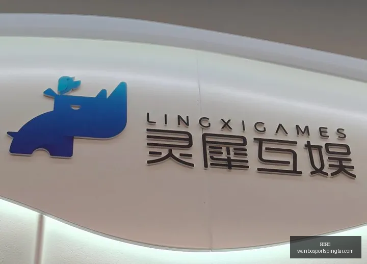 万博体育,万博体育官网,万博体育App,万博体育官网,万博体育App,万博体育直播,万博体育入口,万博体育中心