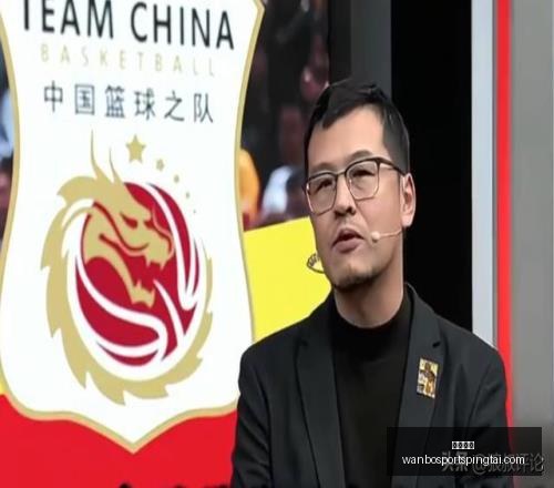 万博体育万,博体育官网,数据冲到,万博体育官网,万博体育App,万博体育直播,万博体育入口,万博体育中心