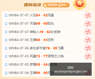万博体育万,博体育官网,关键数据曝,万博体育官网,万博体育App,万博体育直播,万博体育入口,万博体育中心