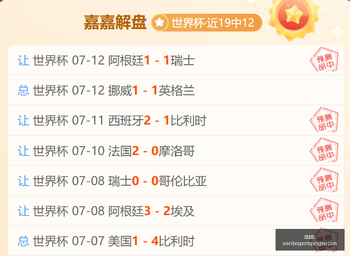 万博体育,万博体育官网,万博体育App,万博体育官网,万博体育App,万博体育直播,万博体育入口,万博体育中心