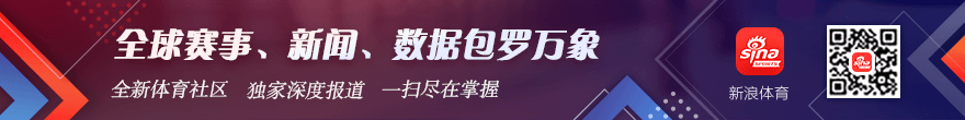 阿里百炼平台天气服务领域，天气通调用量遥遥领先，力压墨迹天气7倍优势