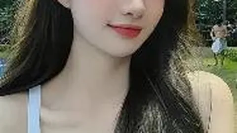 席尔瓦卡瓦尼赛季落幕将告别球队