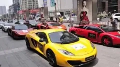 乒乓球混合团体世界杯抽签揭晓，国乒今晚首战亮相