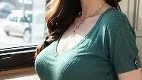 “面勺足球两不误！长江新区“老五”助力汉超得分”