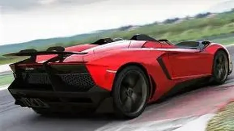 “陈梦等体坛巨星受邀出席九三阅兵仪式，盛典星光熠熠”