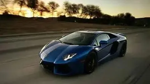 佐佐木希确诊新冠 已进行隔离治疗