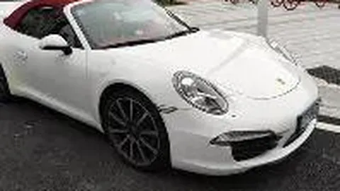 吴绮莉探讨生育权问题：曾遭成龙遗弃成“第三者”