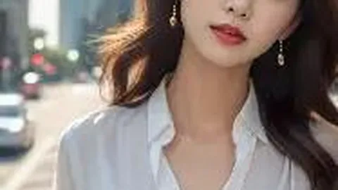 美国在游泳世锦赛刷新世界佳绩，中国军团揽获两银两铜佳绩