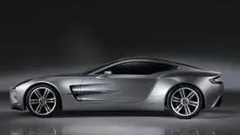 2025年必看12大国际体育赛事直播平台汇总：欧洲杯、NBA、英超、意甲、德甲、拳击、网球等赛事免费在线观看！