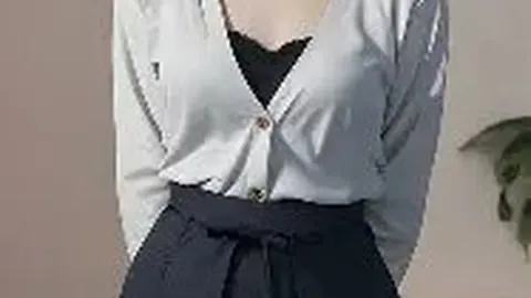 万博体育 产品 111436 xp6