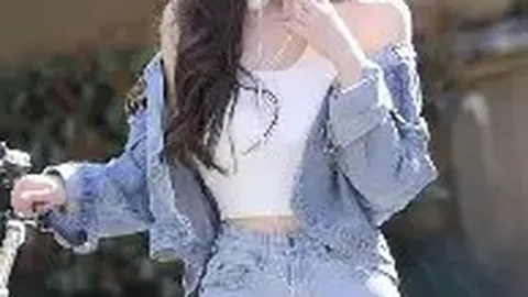 万博体育 产品 133048 fp2