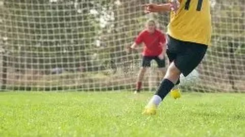 万博体育 资讯 133046 soc