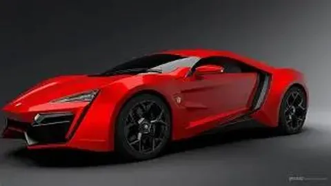 万博体育 产品 134600 jdl