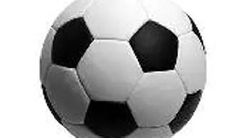 万博体育 资讯 134602 ysp