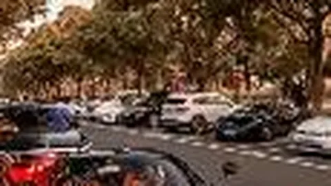 万博体育 产品 134603 2ao