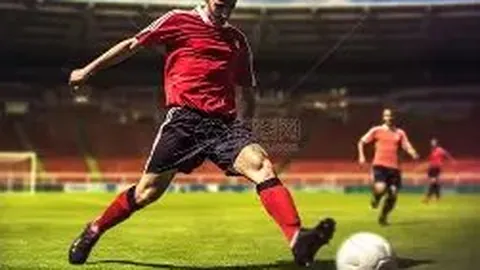 万博体育 资讯 133102 rso