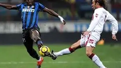 万博体育 产品 133102 pit