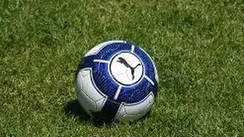 万博体育 产品 114522 3j7