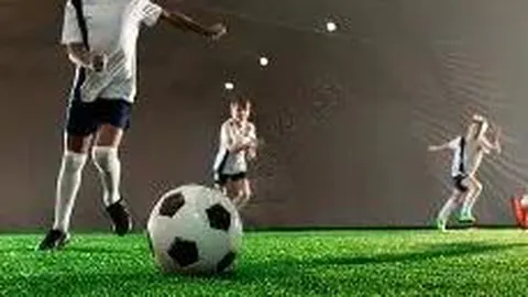 万博体育 产品 114521 9y3