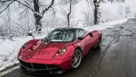 卡特：幼时常帽库里，今战场上反被其帽，因果轮回显奇效