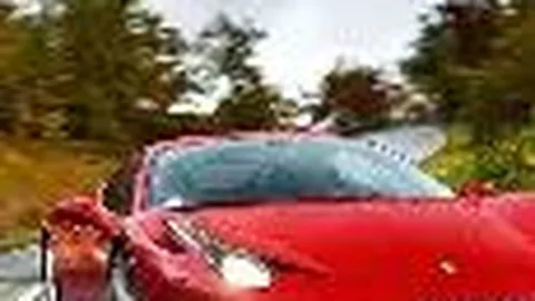 万博体育 产品 111012 3o8