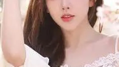 万博体育 产品 111013 n9z