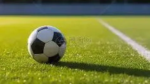 【十五运会青海篇·少年风采】让体育荣光照耀更多孩童