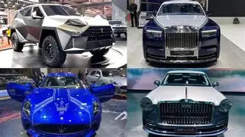 万博体育 资讯 133351 1dh