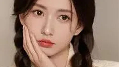 万博体育 产品 133349 2cu