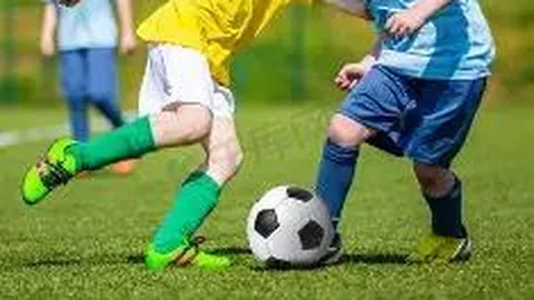 万博体育 产品 132256 qk8