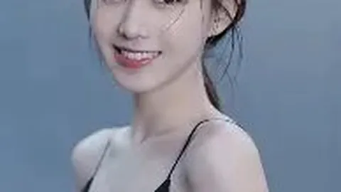 万博体育 资讯 132257 djt